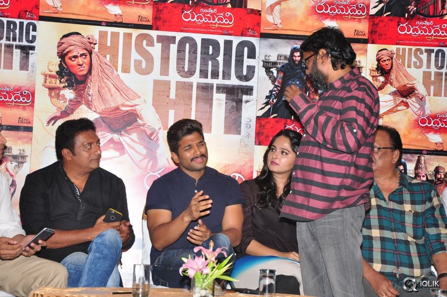 Rudramadevi-Movie-Success-Meet